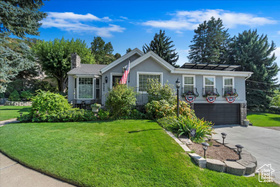 Photo 1 for 6460 Combe Rd