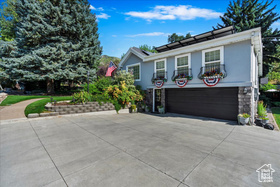 Photo 5 for 6460 Combe Rd
