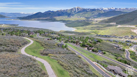 12708 N Slalom Run Way MLS #2095110