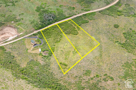 7846 W Step Mountain Rd MLS #2095127