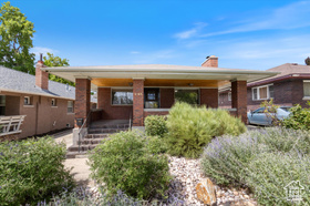 Photo 1 for 1143 E 1300 South