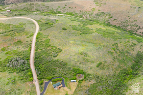 7852 W Step Rd MLS #2095129