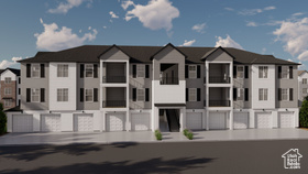 Photo 4 for 4687 S Alder Dr #G201