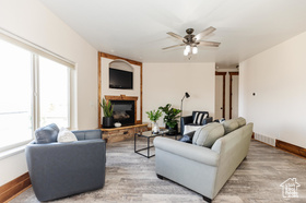 Photo 6 for 1229 Grandview Dr