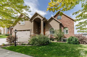 Photo 1 for 1229 Grandview Dr