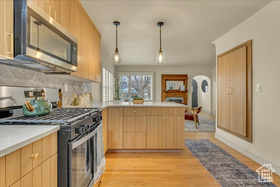 Photo 6 for 1662 E Browning Ave