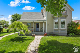 Photo 4 for 52 E 1st