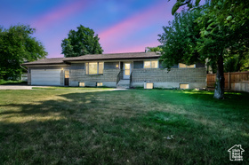 Photo 1 for 434 River Heights Blvd