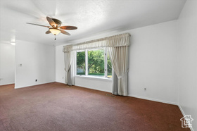 Photo 4 for 434 River Heights Blvd