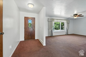 Photo 2 for 434 River Heights Blvd