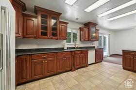 Photo 6 for 434 River Heights Blvd
