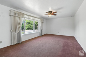 Photo 3 for 434 River Heights Blvd