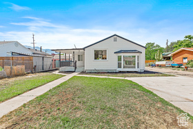 Photo 1 for 372 E 400 North