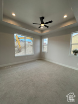 Photo 6 for 1733 S 1100 West #12