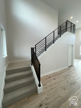 Photo 4 for 1733 S 1100 West #12