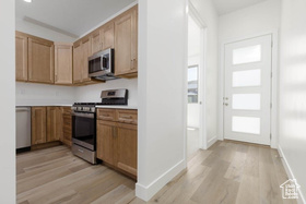 Photo 6 for 2154 W 320 South #50