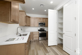 Photo 6 for 2154 W 320 South #50