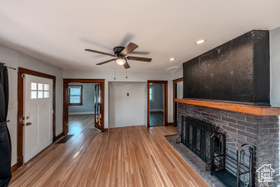 Photo 5 for 2123 S 600 East