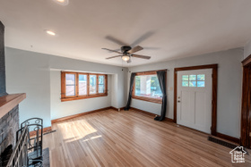 Photo 3 for 2123 S 600 East