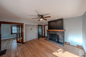 Photo 2 for 2123 S 600 East