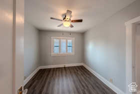 Photo 6 for 2123 S 600 East