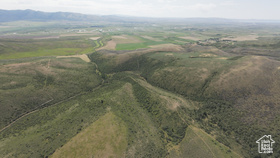 10  Stauffer Canyon Rd MLS #2095227