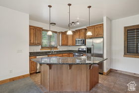 Photo 3 for 5519 Lillehammer Ln #1206