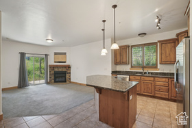 Photo 4 for 5519 Lillehammer Ln #1206