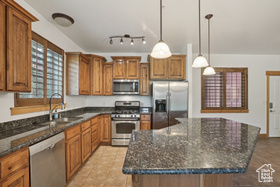 Photo 2 for 5519 Lillehammer Ln #1206