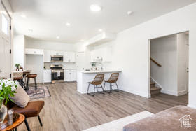 Photo 4 for 717 S Harrison Dr #29