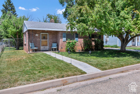 Photo 1 for 82 W Pioneer Ave
