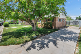Photo 6 for 82 W Pioneer Ave