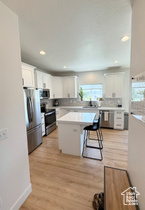 Photo 6 for 1258 E Bell Buoy Way