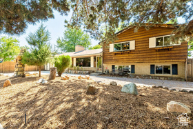 Photo 4 for 6690 S 1495 East