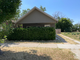 Photo 2 for 2163 Adams Ave