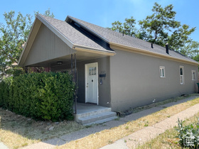 Photo 1 for 2163 Adams Ave