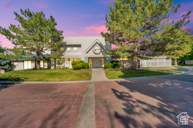 Photo 1 for 1380 W Ocean Ct