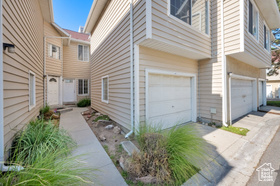 Photo 6 for 1380 W Ocean Ct