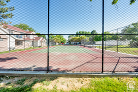 Photo 4 for 1380 W Ocean Ct