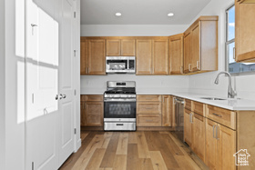 Photo 6 for 2162 W 320 South #51