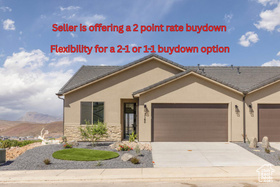 Photo 1 for 2162 W 320 South #51