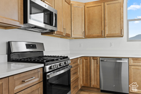 Photo 5 for 2162 W 320 South #51