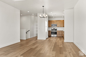 Photo 6 for 2162 W 320 South #51