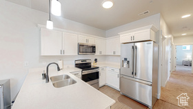 Photo 3 for 3715 W 1480 North #303