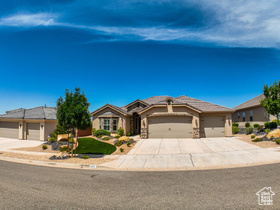 Photo 6 for 621 N Sage Hen Dr