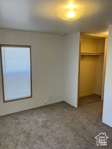 Photo 6 for 700 N 1060 East