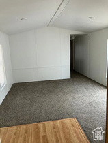 Photo 5 for 700 N 1060 East