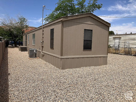 Photo 2 for 700 N 1060 East