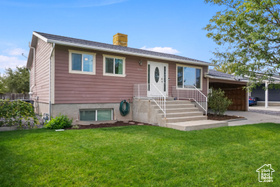 Photo 1 for 3258 S 4665 West