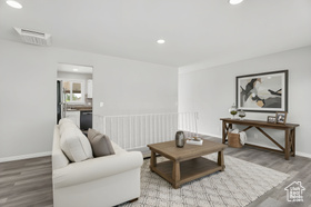 Photo 3 for 3258 S 4665 West